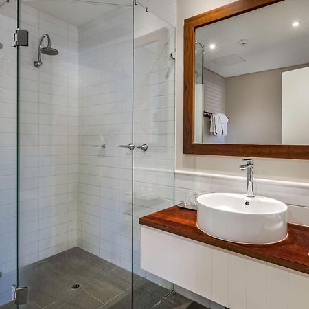 Caves House Hotel & Apartments Яллингап Экстерьер фото